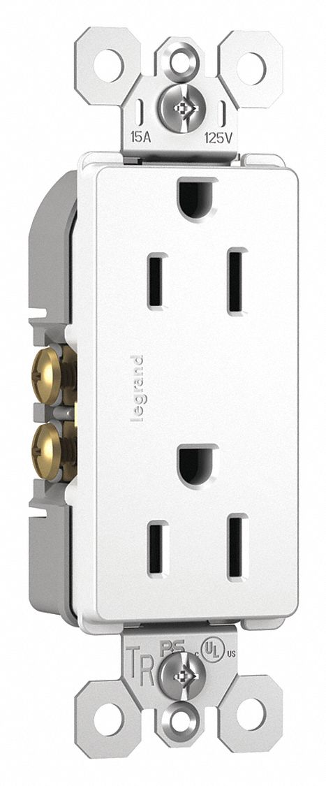 Legrand 3G-OTH-15905