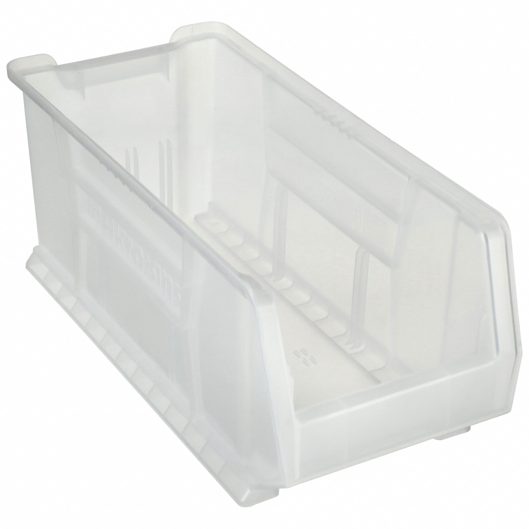 Akro-mils 3G-OTH-344768