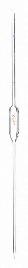 Approved Vendor 3G-OTH-414771