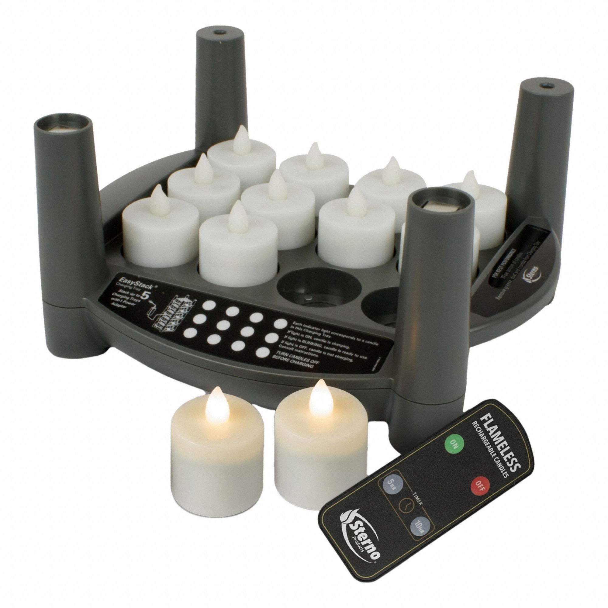 Sterno 3G-OTH-580134
