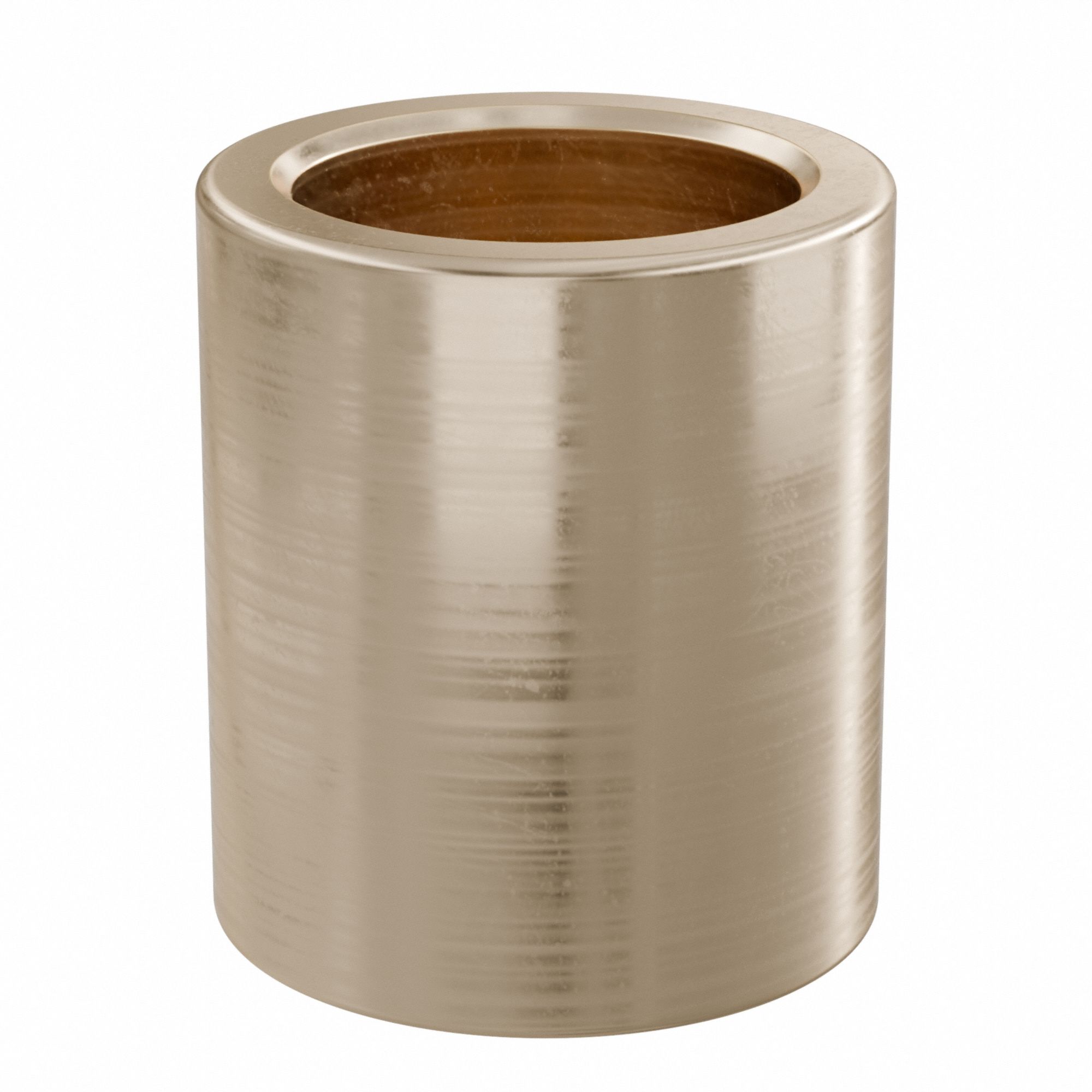 Oilite 3G-OTH-100767