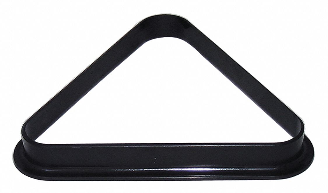 Hathaway 3G-OTH-605771