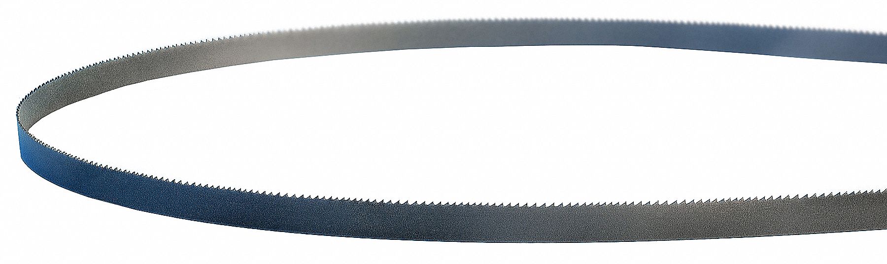 Lenox 3G-OTH-394978