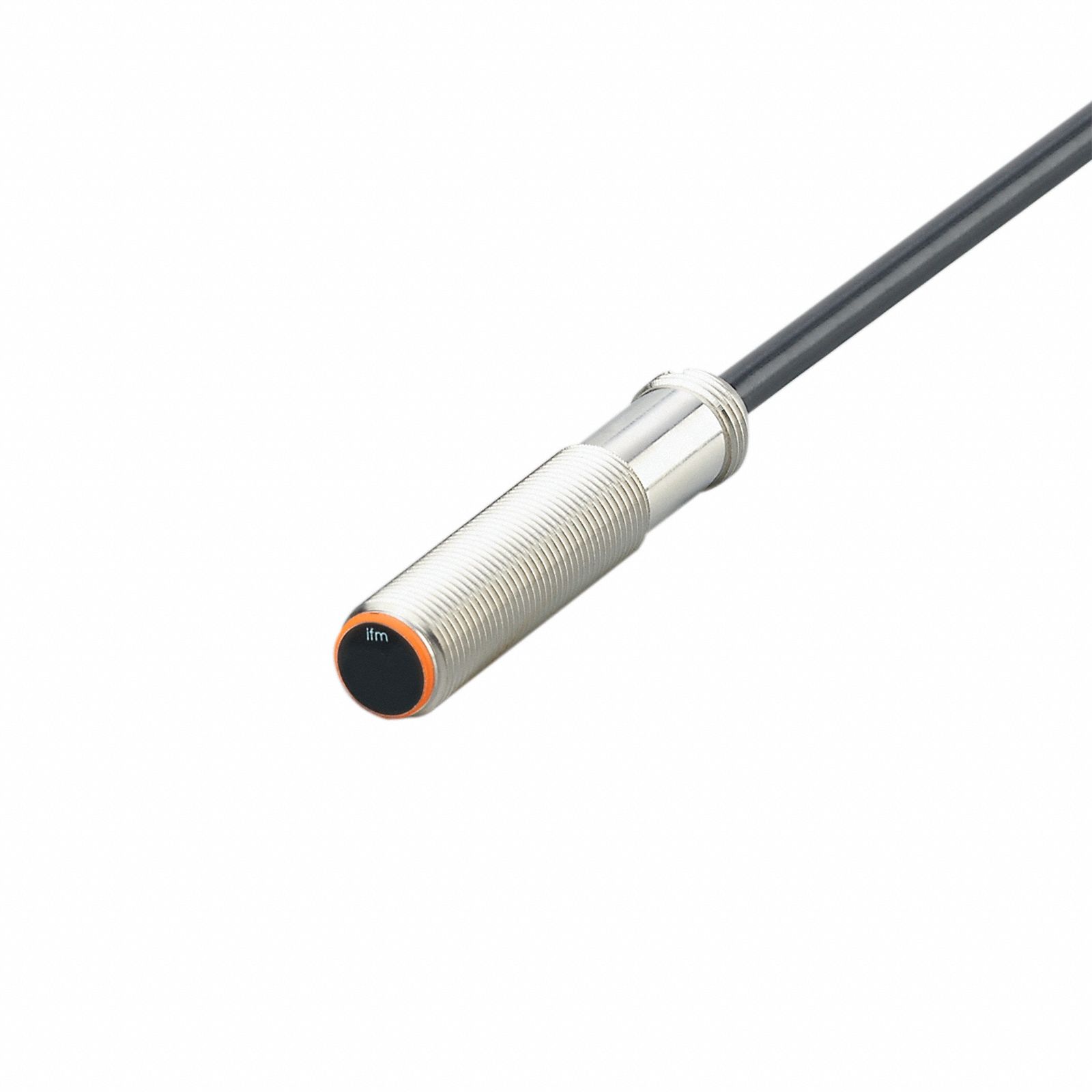 Ifm 3G-OTH-34259