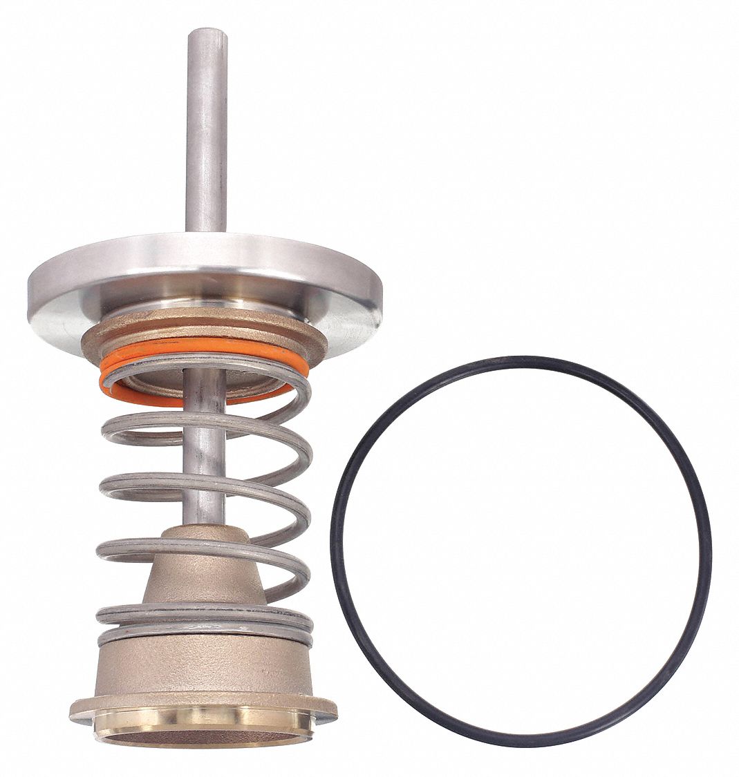 Watts 3G-OTH-436745