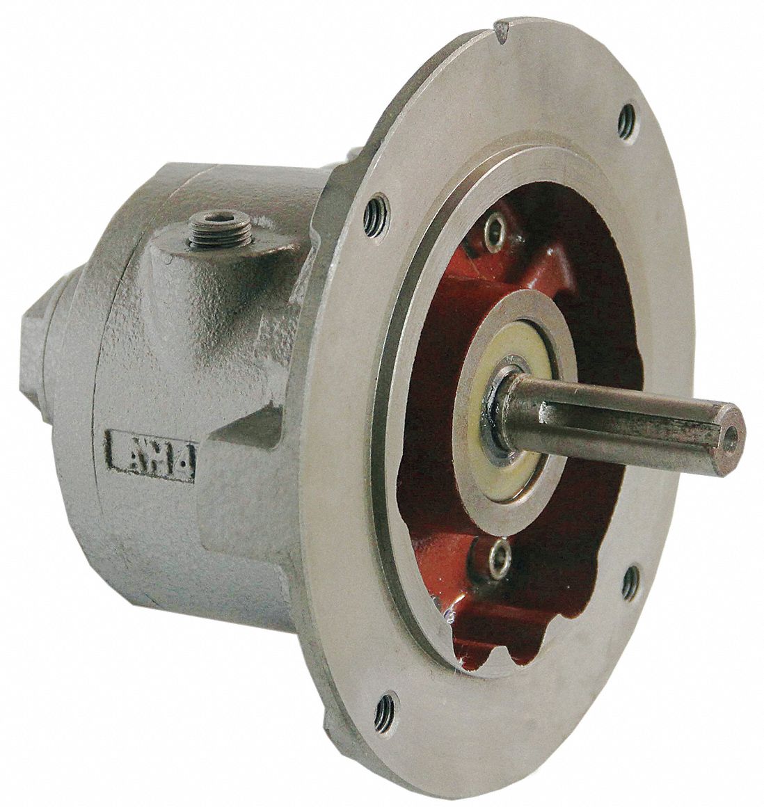 Speedaire 3G-OTH-149012