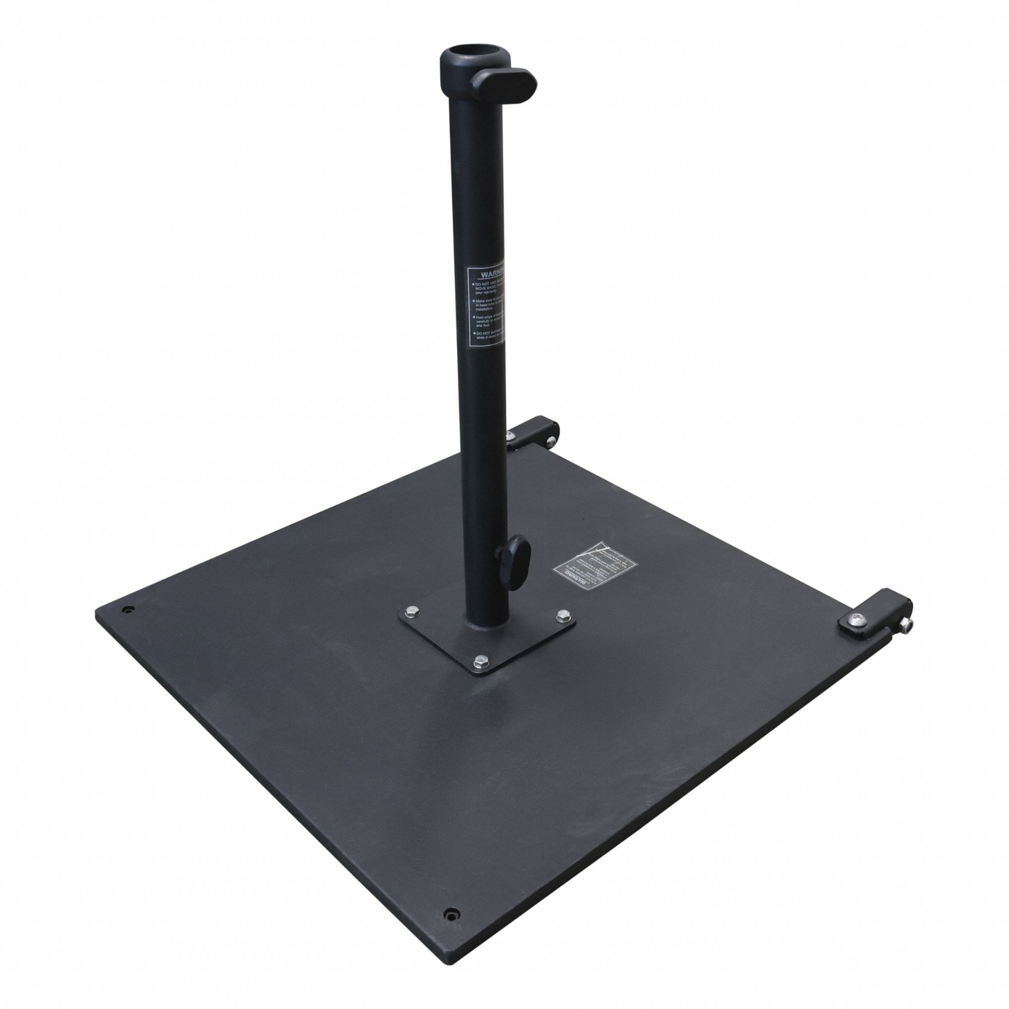 California Umbrella 3G-OTH-576279