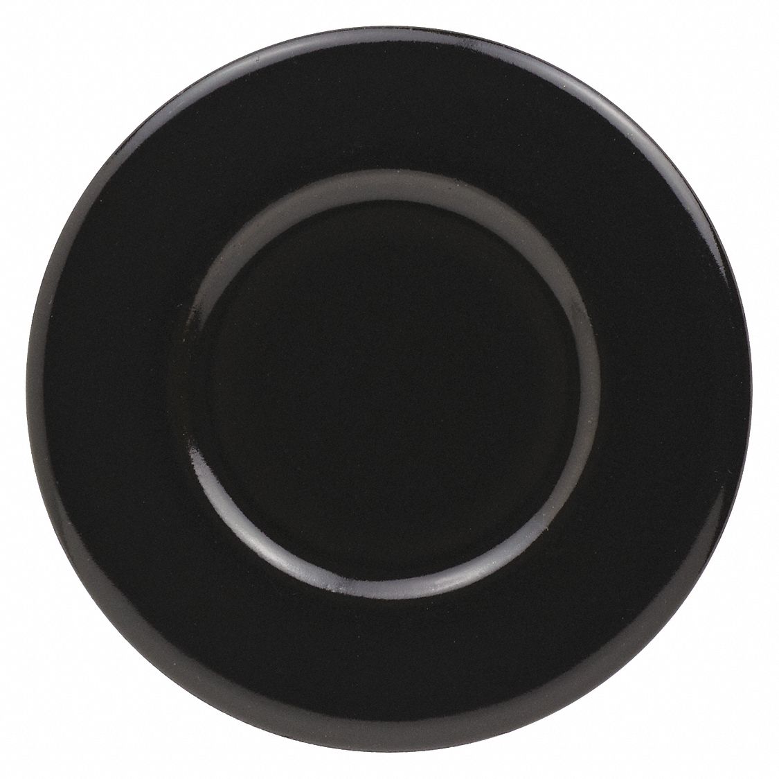 Whirlpool 3G-OTH-570968