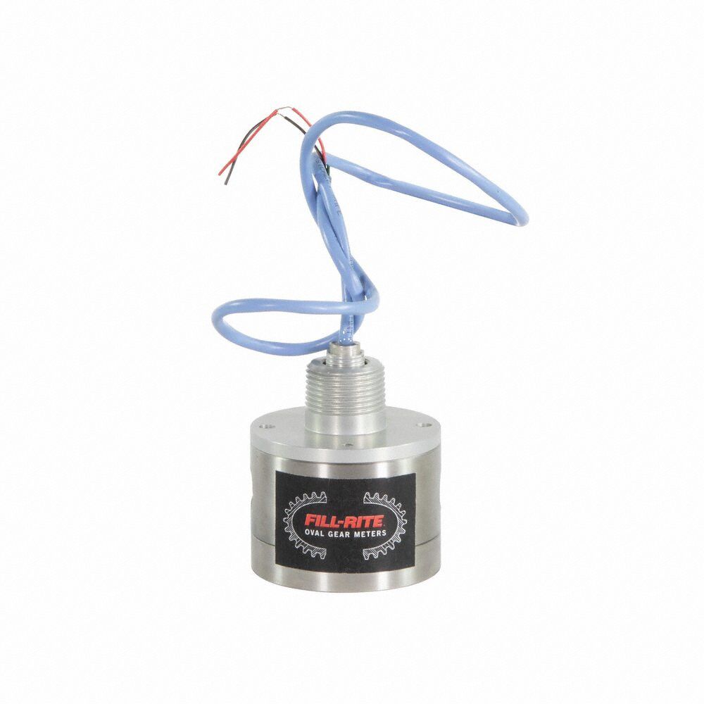 Fill-rite 3G-OTH-90512