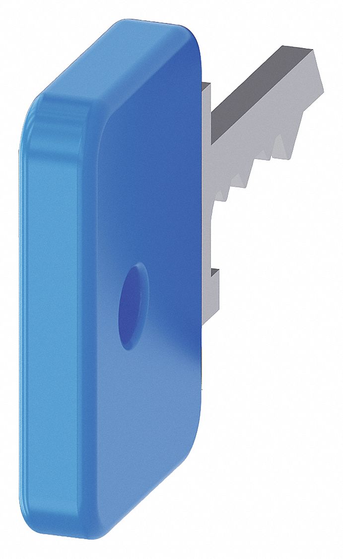 Siemens 3G-OTH-32679