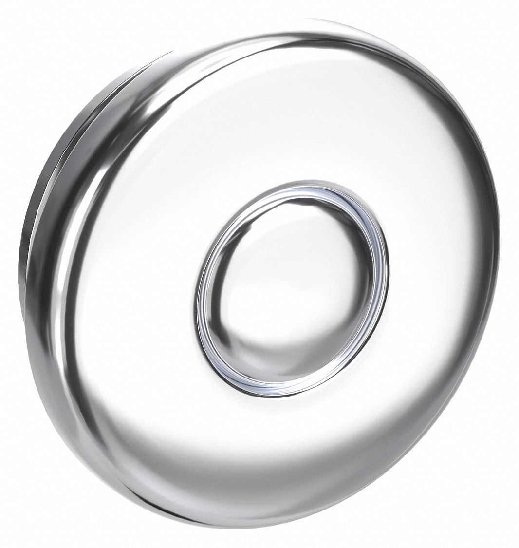 Moen 3G-OTH-453473