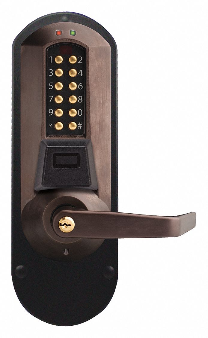 Kaba E-plex 3G-OTH-531539