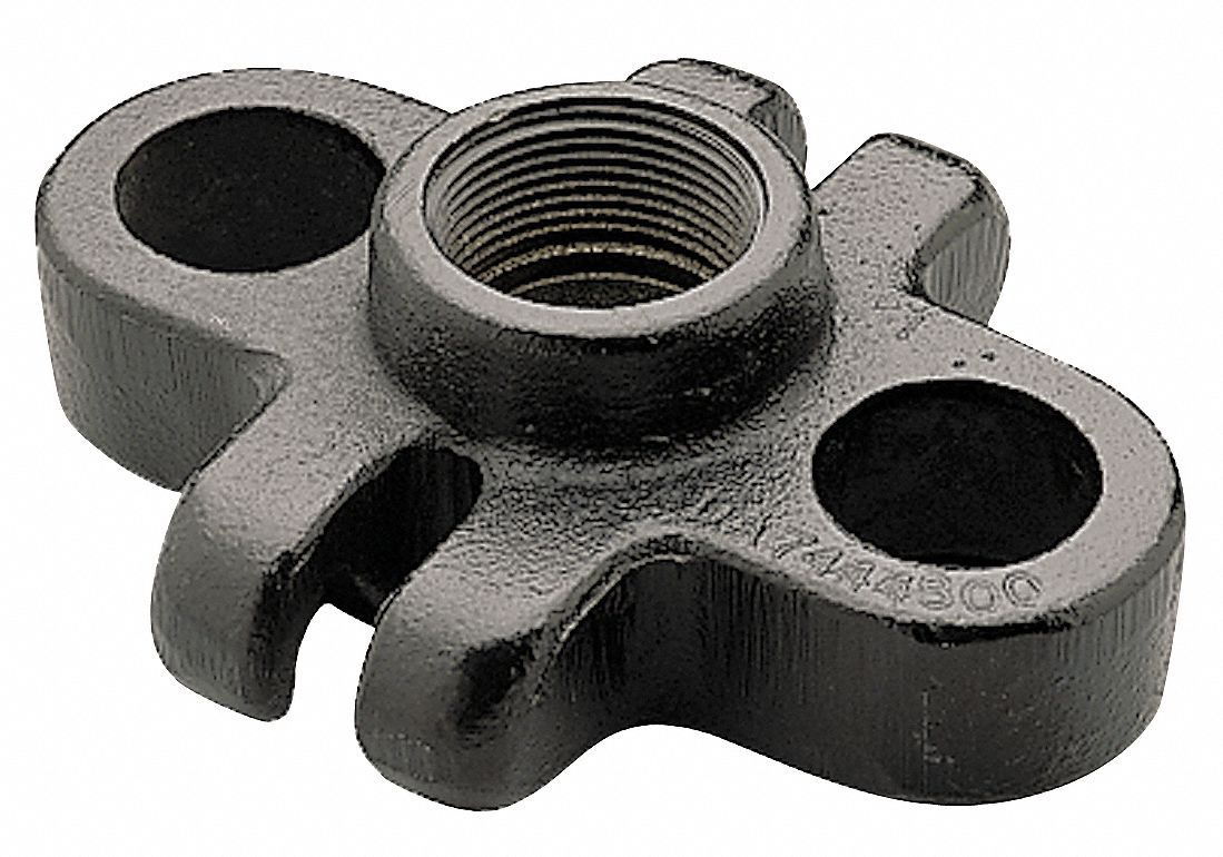 Enerpac 3G-OTH-168814