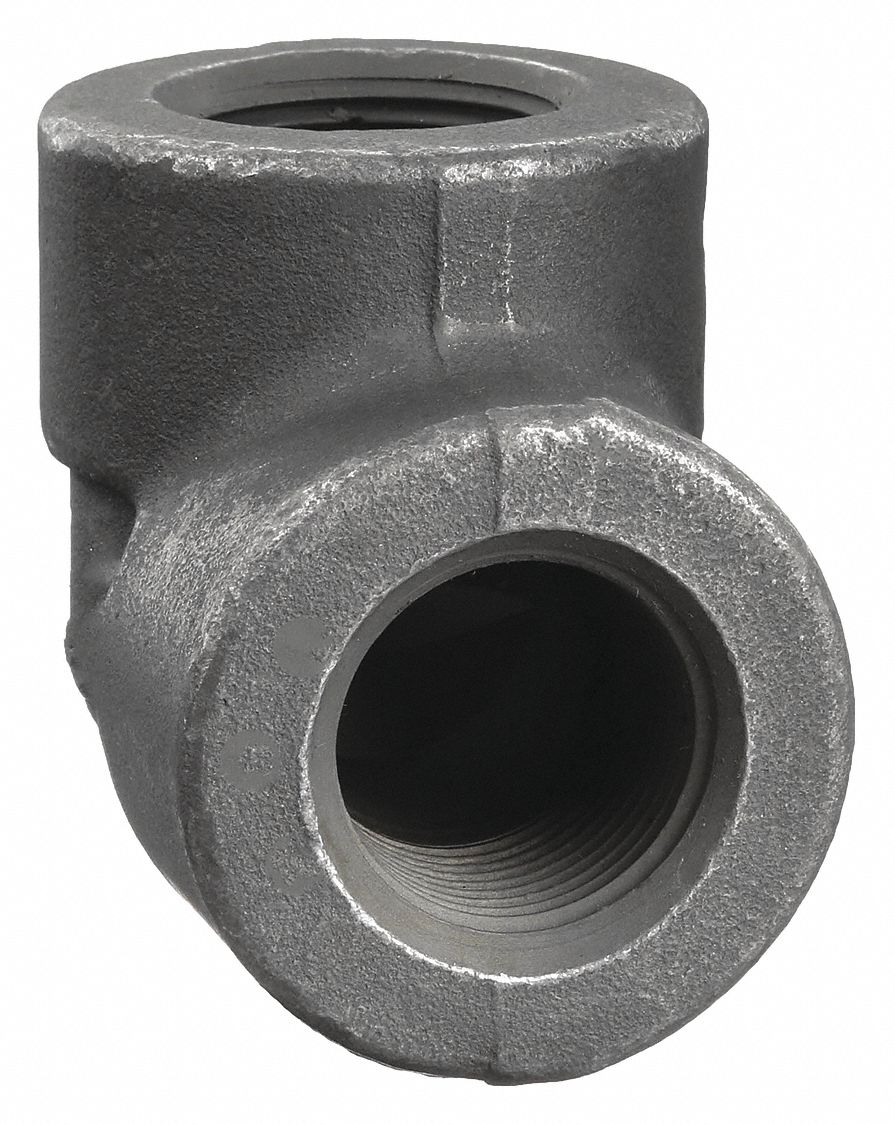 Anvil 3G-OTH-466507