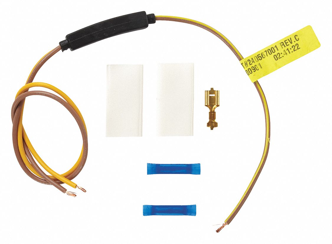 Electrolux 3G-OTH-602531