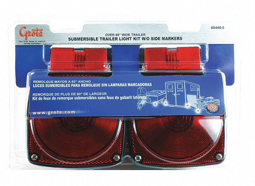 Grote 3G-OTH-506807