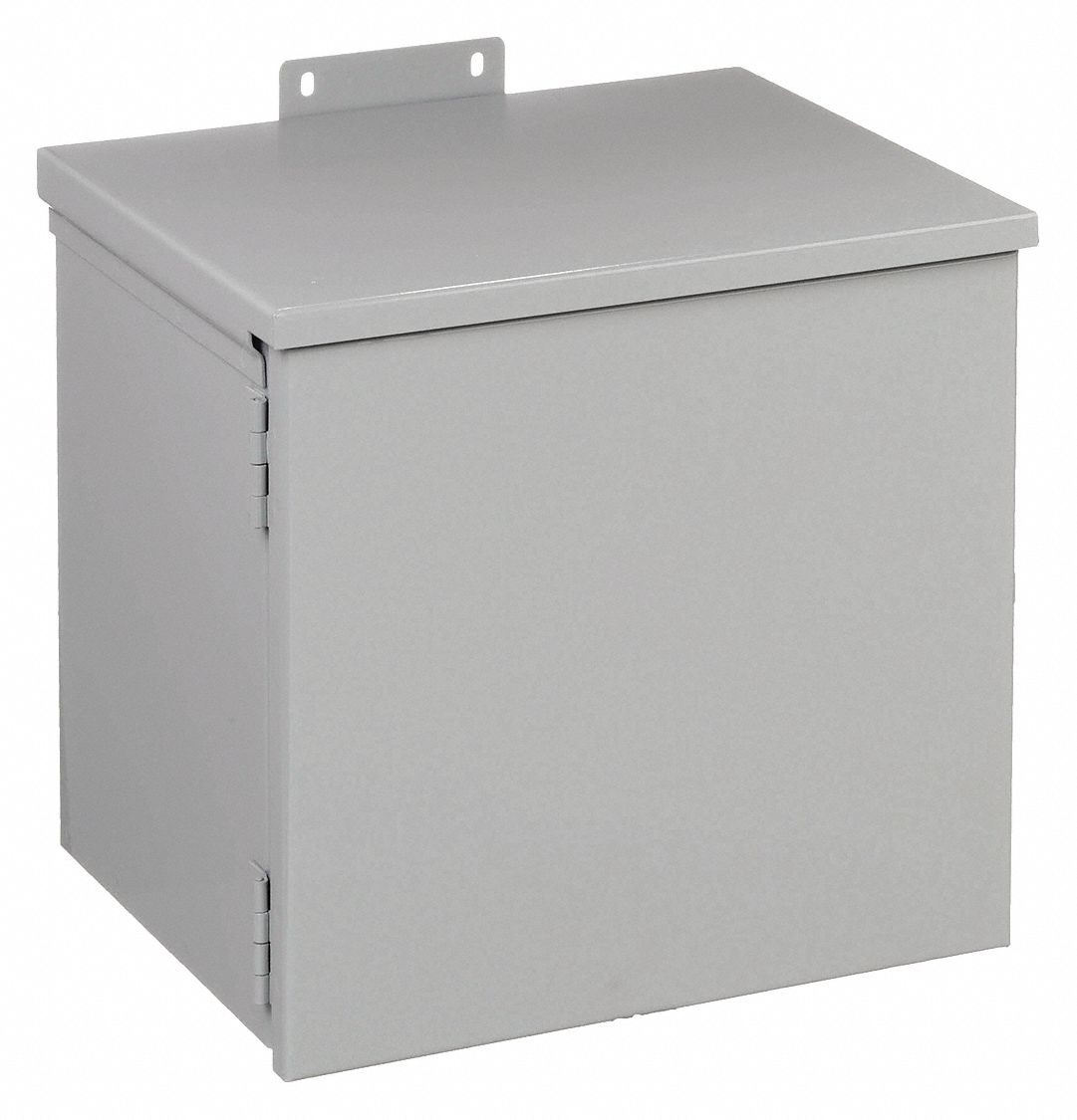 Hoffman 3G-OTH-07637