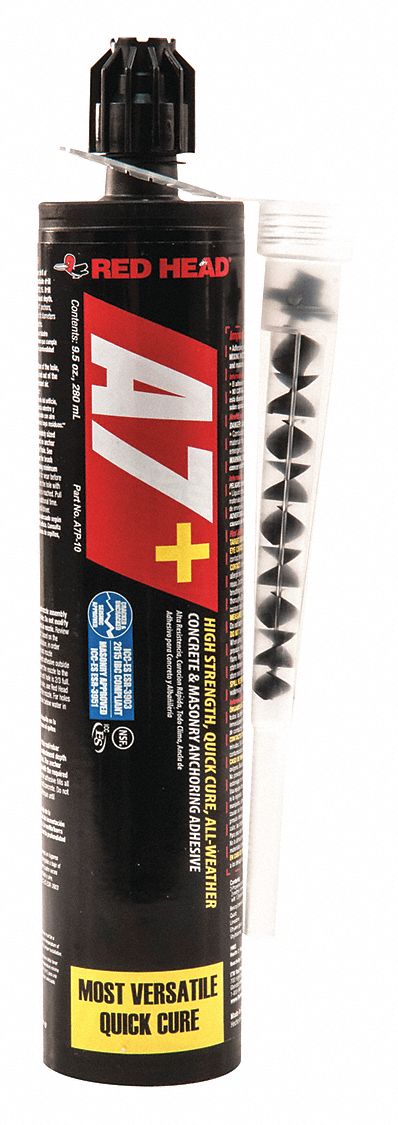 Red Head 3G-OTH-523535