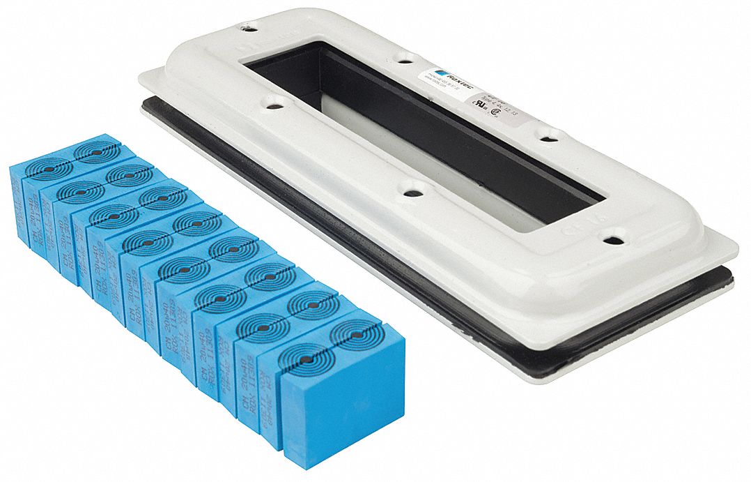 Roxtec 3G-OTH-08219