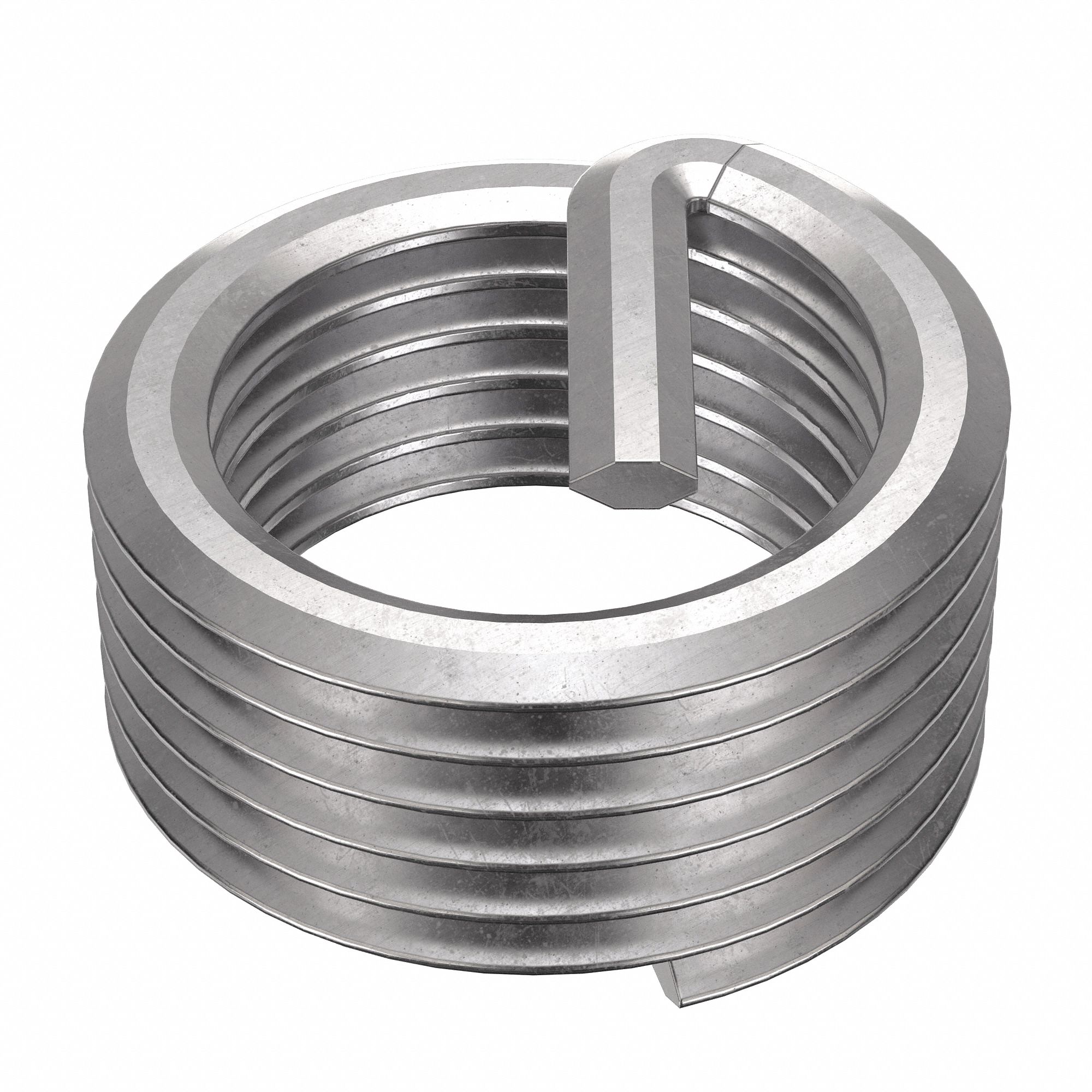 Heli-coil 3G-OTH-599187