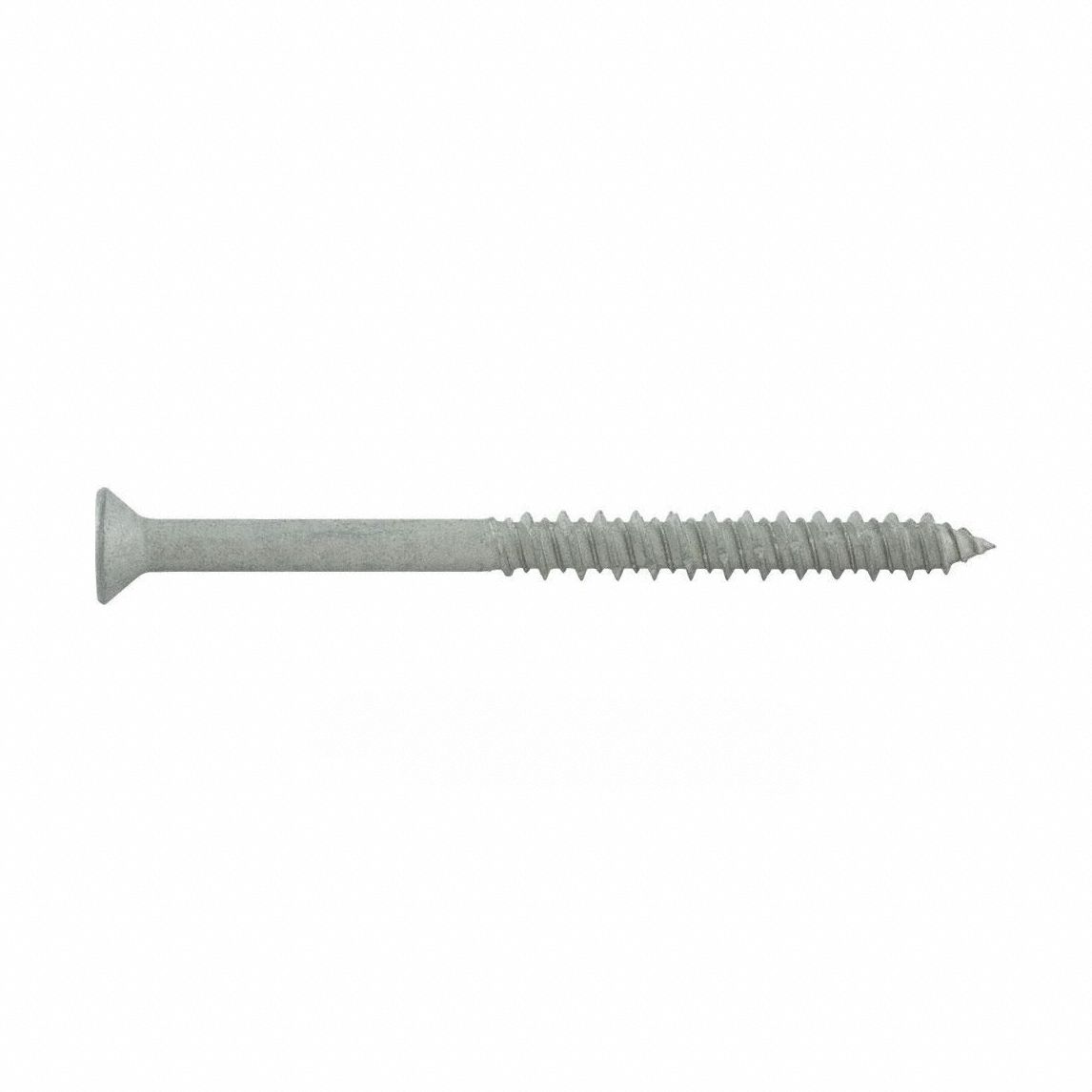 Dewalt 3G-OTH-540234