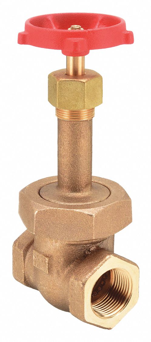 Milwaukee Valve 3G-OTH-450155