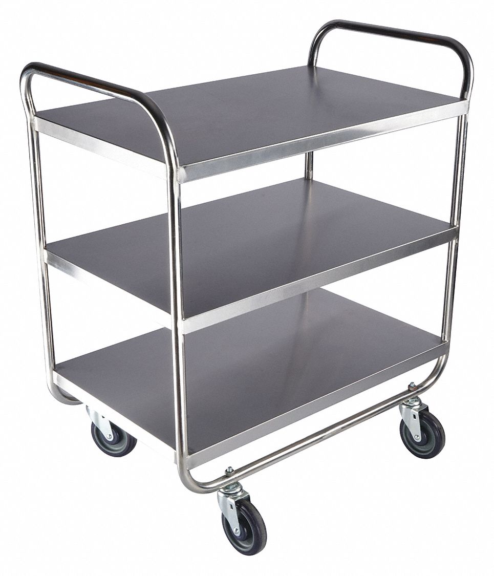 Approved Vendor 3G-OTH-352834