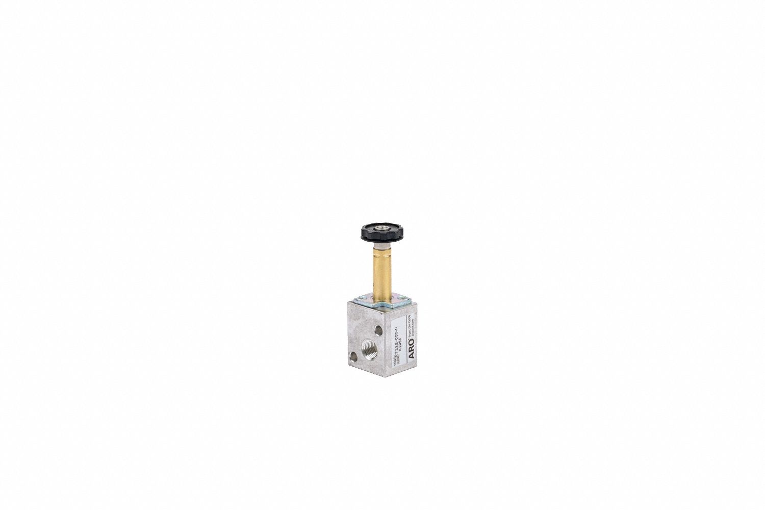 Aro 3G-OTH-153487