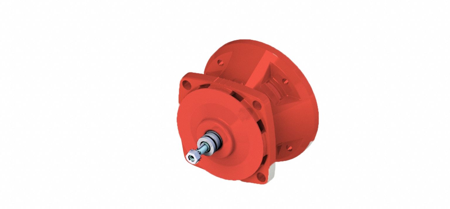 Armstrong 3G-OTH-86003