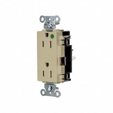 Hubbell 3G-OTH-128940
