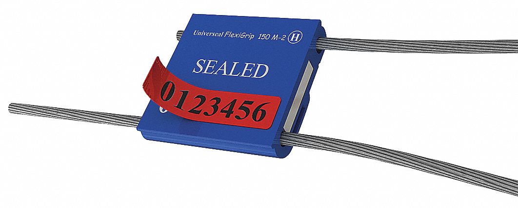 Universeal 3G-OTH-427255