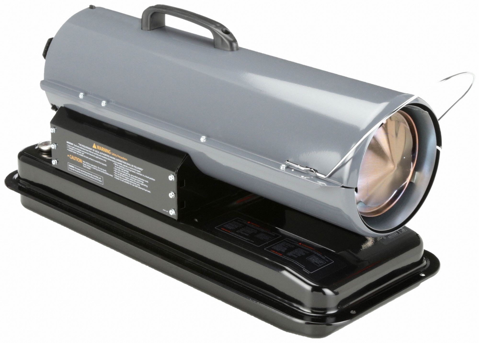 Dyna-glo 3G-OTH-65851