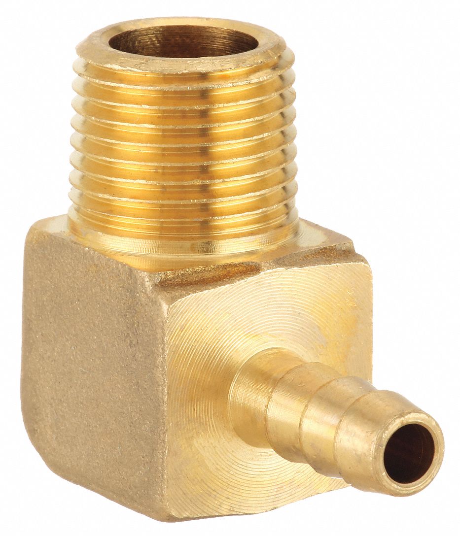 Approved Vendor 3G-OTH-460635