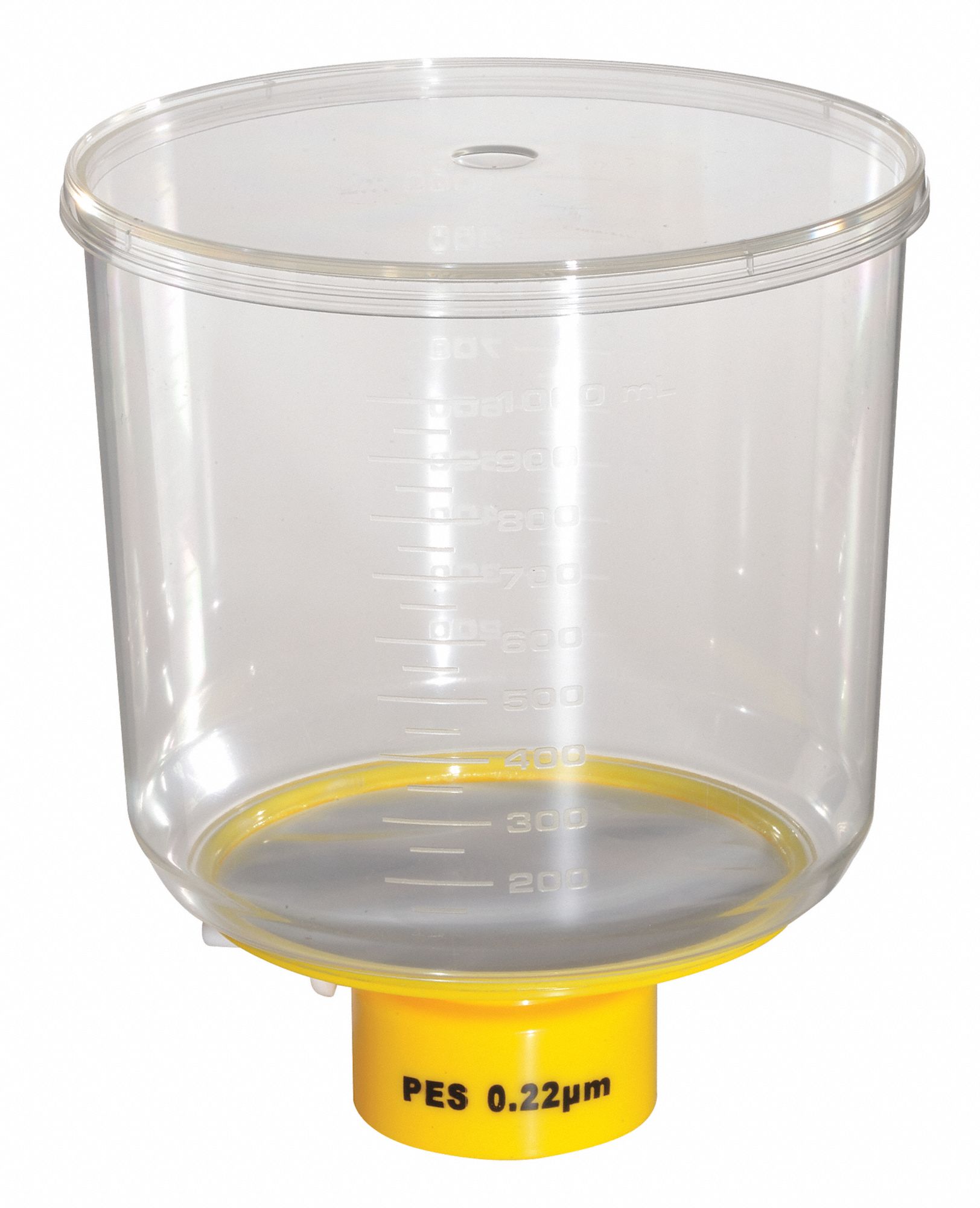 Lab Safety Supply 3G-OTH-370107