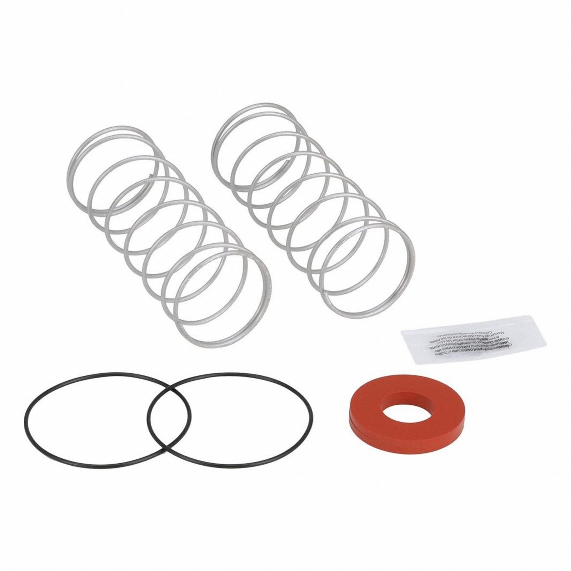 Wilkins 3G-OTH-427824
