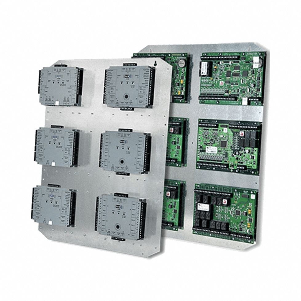 Altronix 3G-OTH-15510