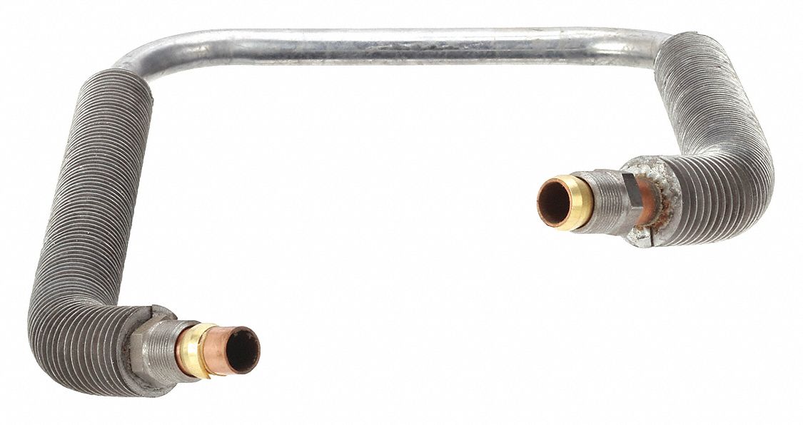 Speedaire 3G-OTH-150318