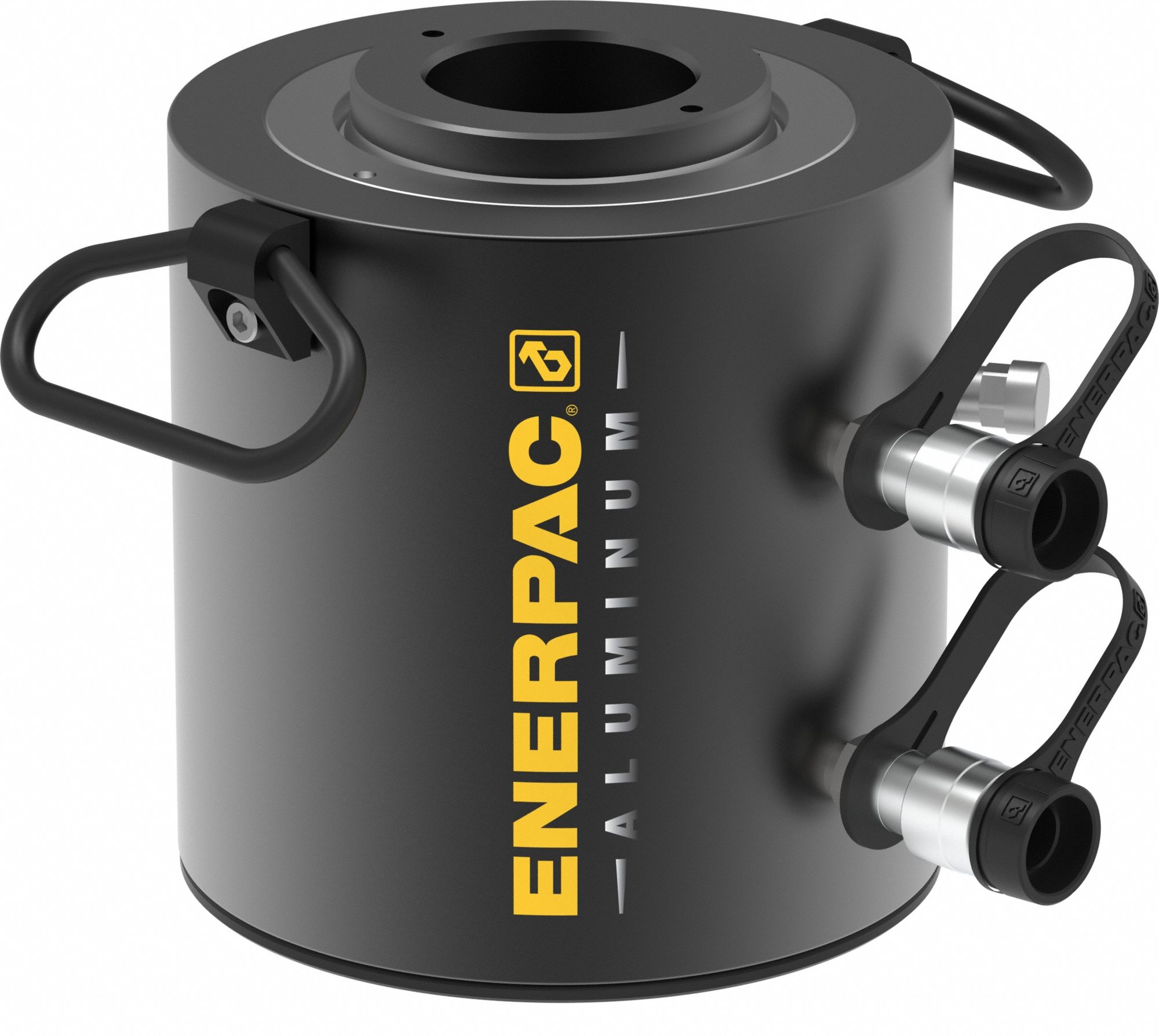 Enerpac 3G-OTH-169342