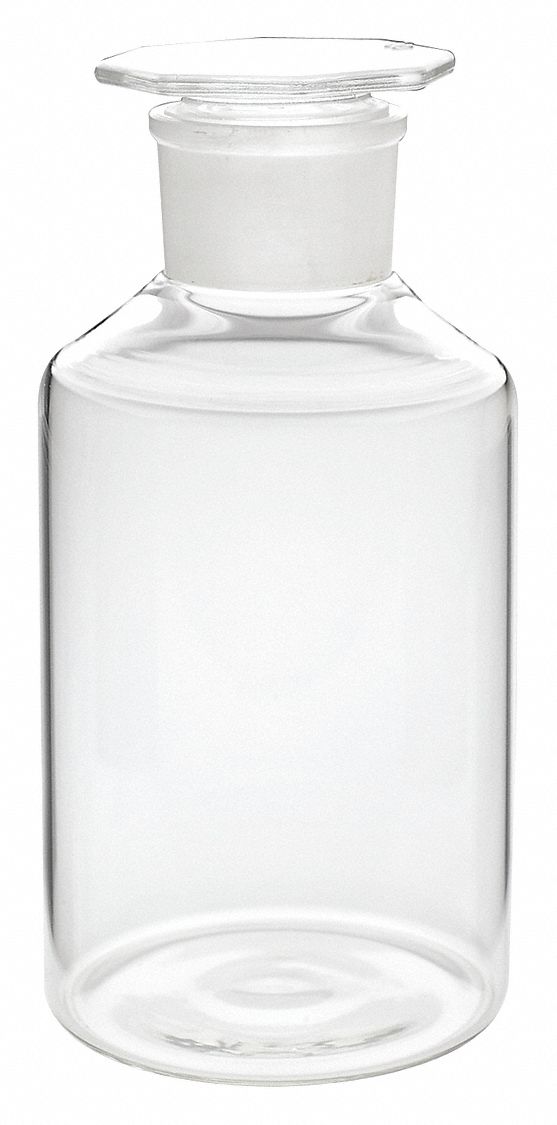 Wheaton 3G-OTH-367617