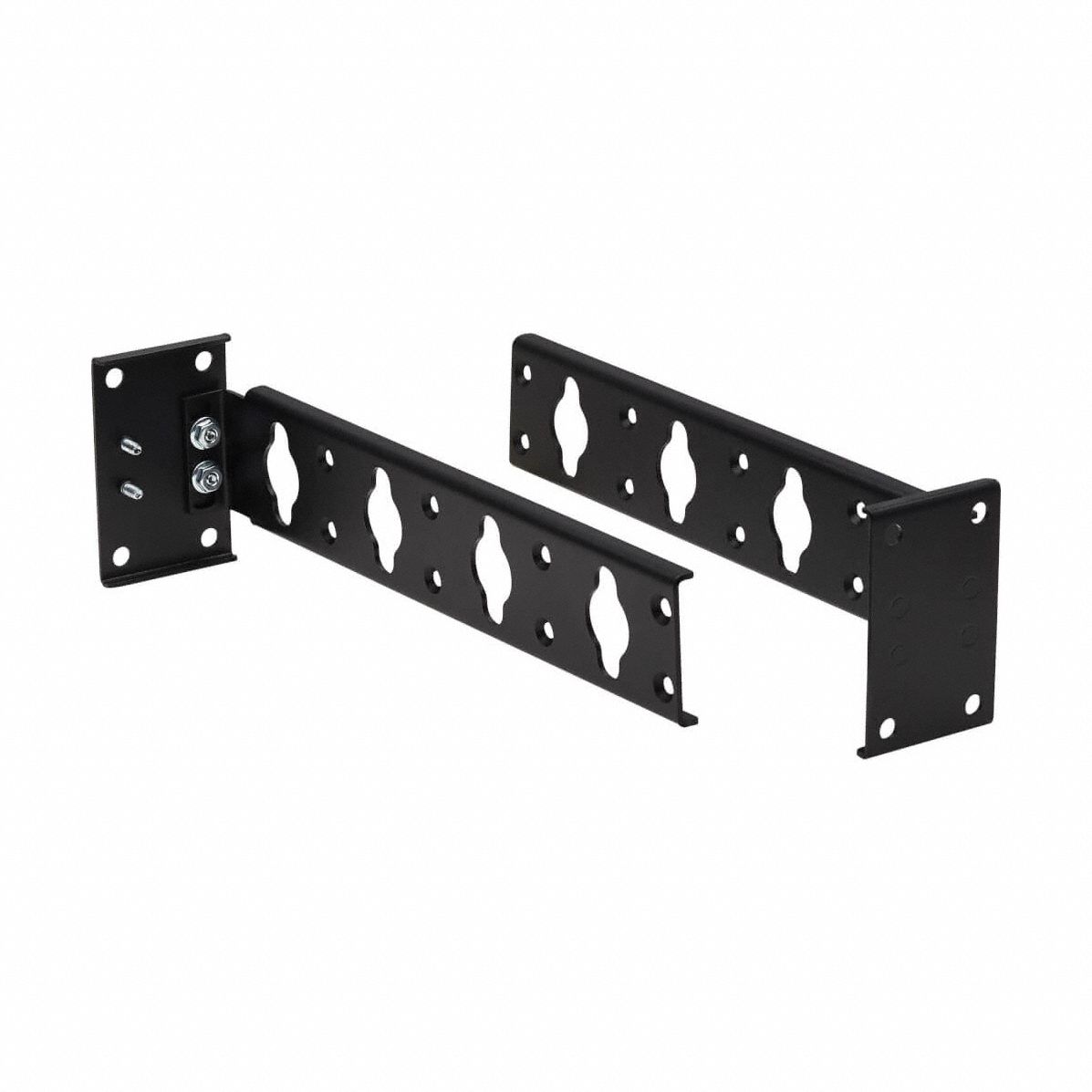 Eaton Tripp Lite 3G-OTH-12290
