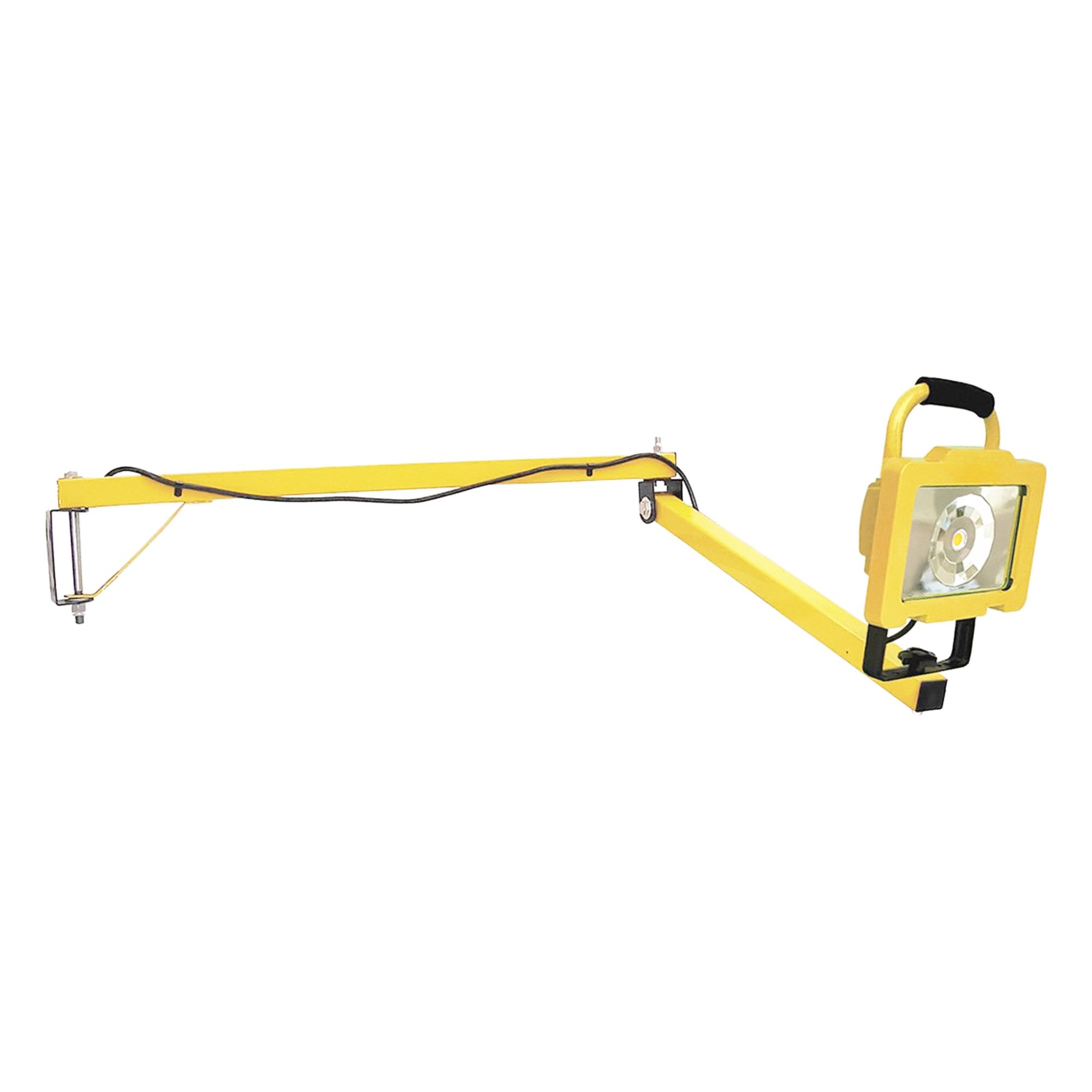 Approved Vendor 3G-OTH-390729