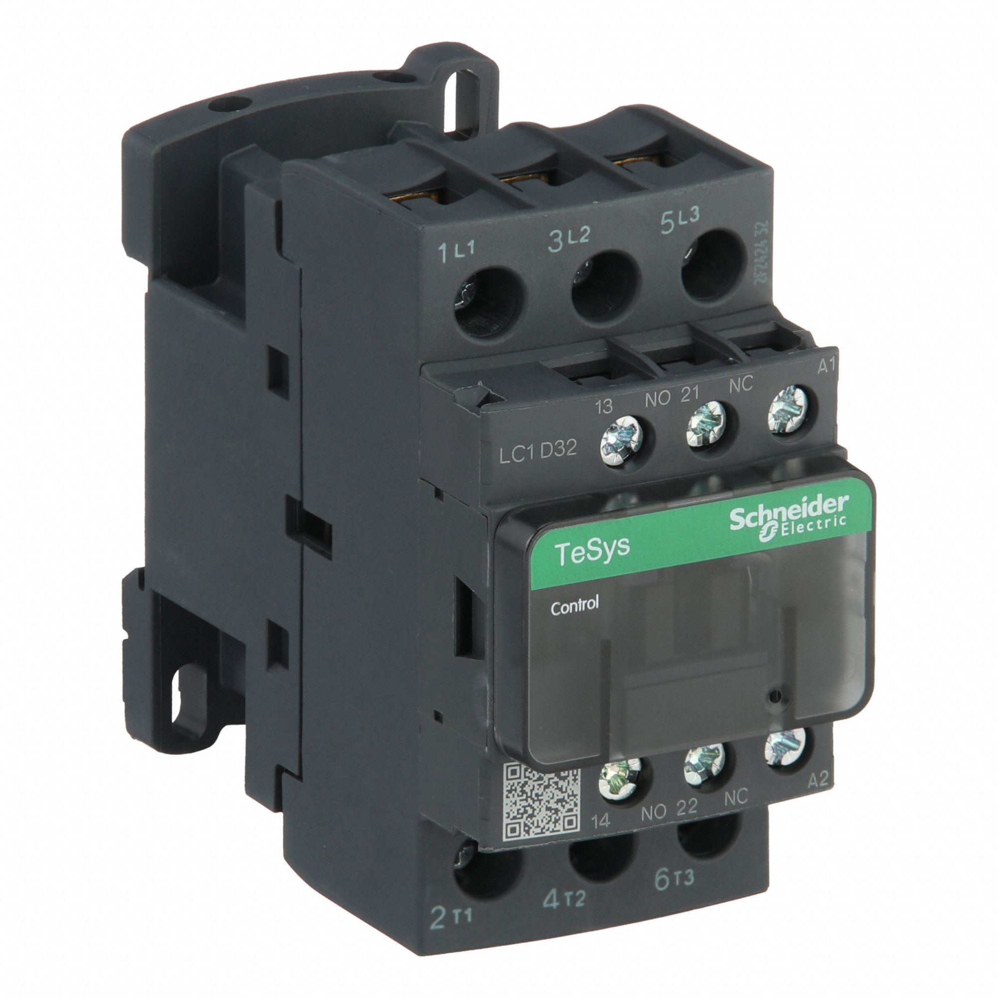 Schneider 3G-OTH-43986