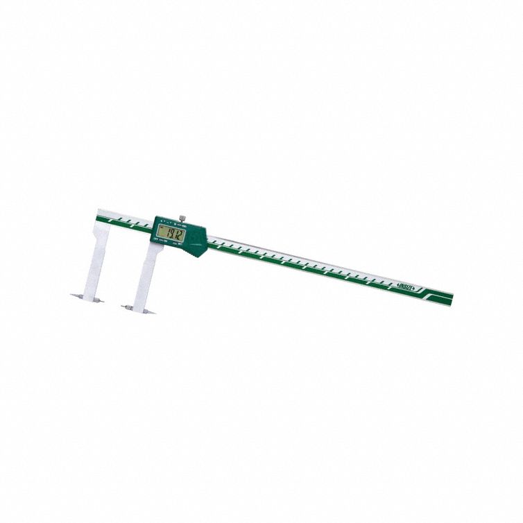 Insize 3G-OTH-279690