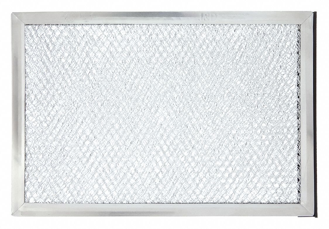 Manitowoc 3G-OTH-569751