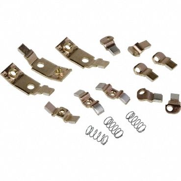 Square D 3G-OTH-43557