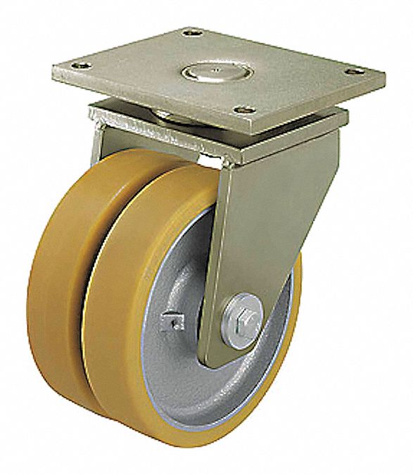 Approved Vendor 3G-OTH-325926
