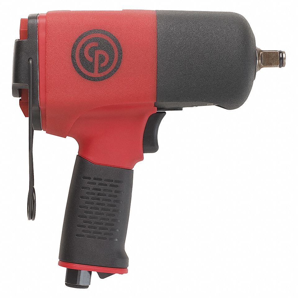 Chicago Pneumatic 3G-OTH-162631