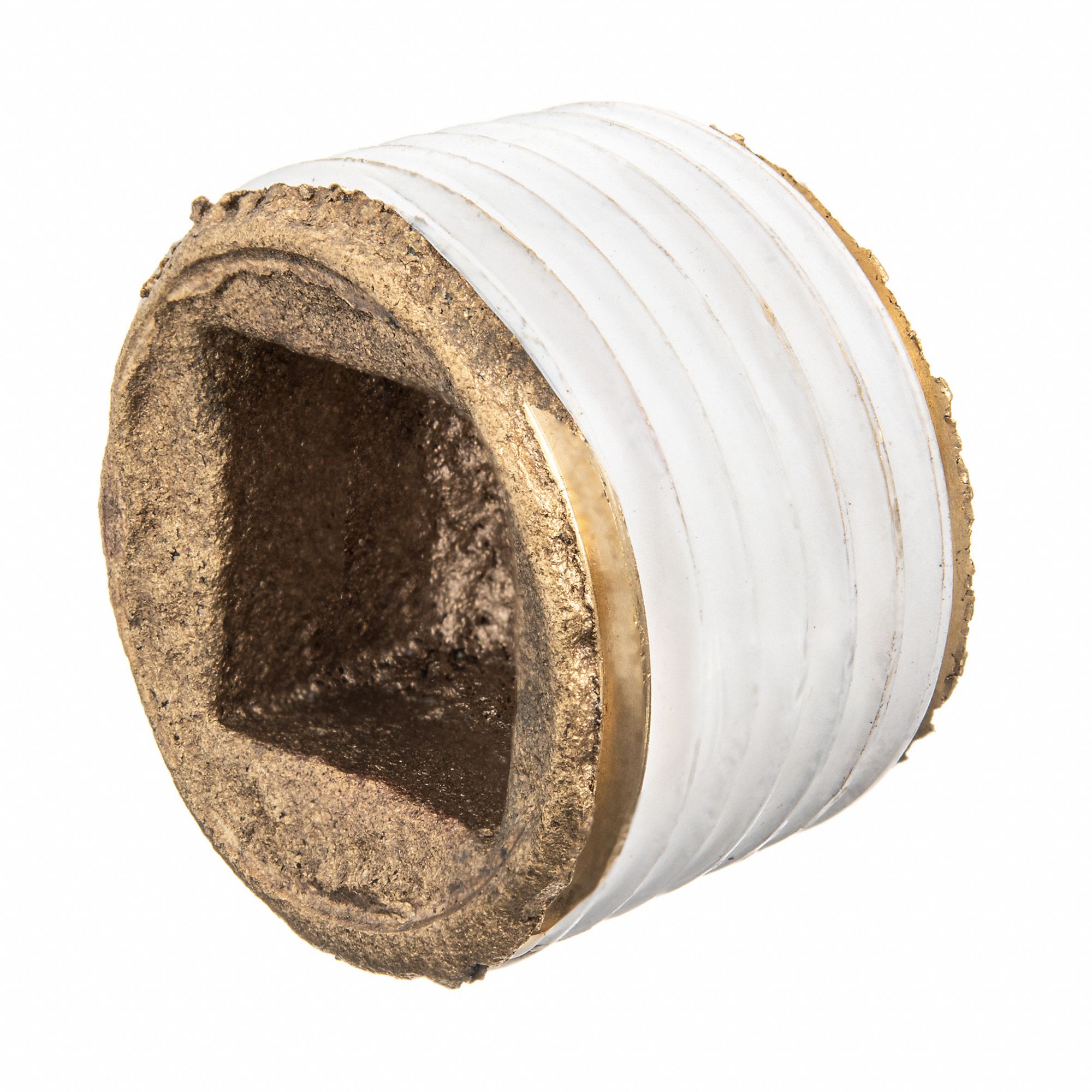 Approved Vendor 3G-OTH-460317