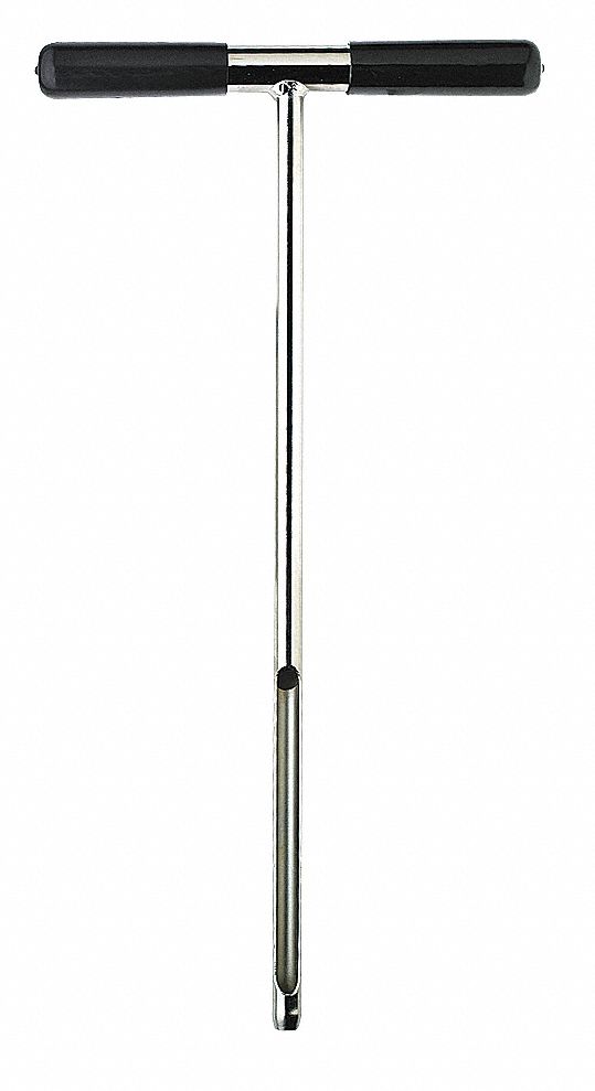 Ams 3G-OTH-373243