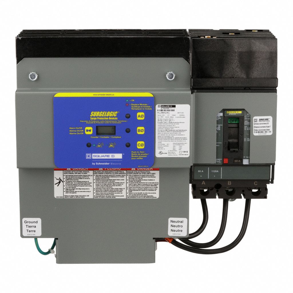 Square 3G-OTH-127817